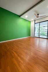 The Interlace (D4), Condominium #530876791